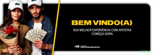 App 8857bet para Android e iOS - download grátis