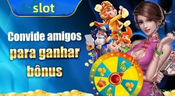Slots no app 8857bet mobile