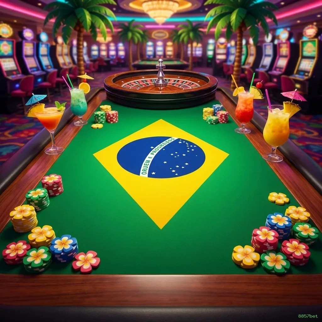 Desempenho do app 8857bet em diferentes aparelhos