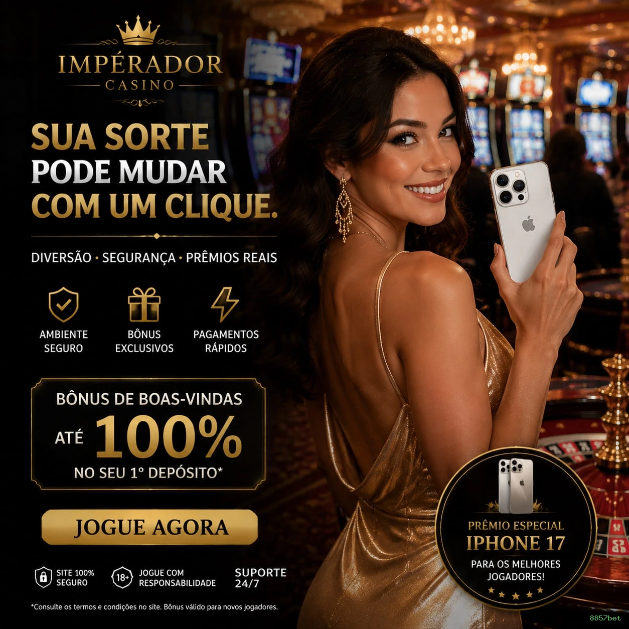 Central de dúvidas rápidas sobre o app 8857bet