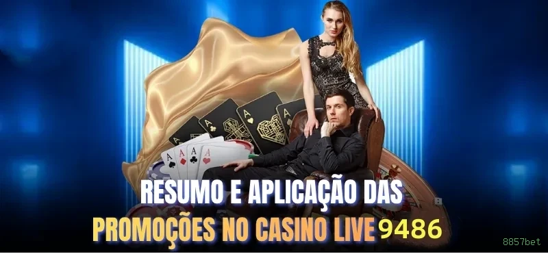 Apostas esportivas 8857bet - futebol e esportes ao vivo