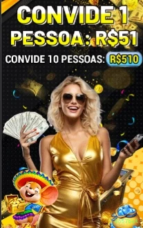 Guia rápido de apostas ao vivo na 8857bet