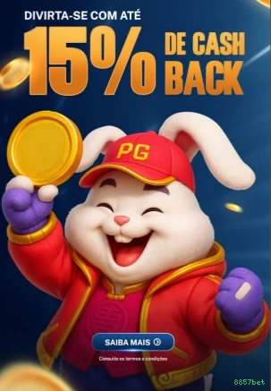 Roleta e blackjack 8857bet
