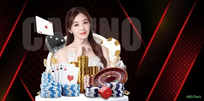 App 8857bet Android download
