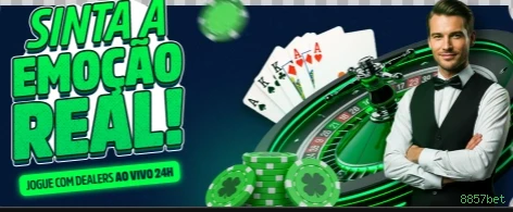 8857bet multi dispositivo