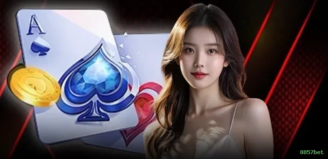Starlight Princess - Slot game com multiplicadores na 8857bet