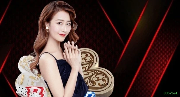 Aplicativo móvel 8857bet para iOS e Android