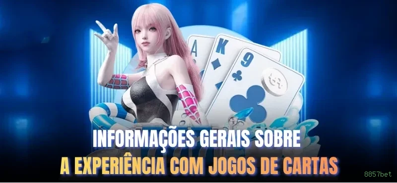 Checklist para avaliar a plataforma 8857bet