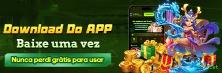 Programa VIP 8857bet - benefícios exclusivos