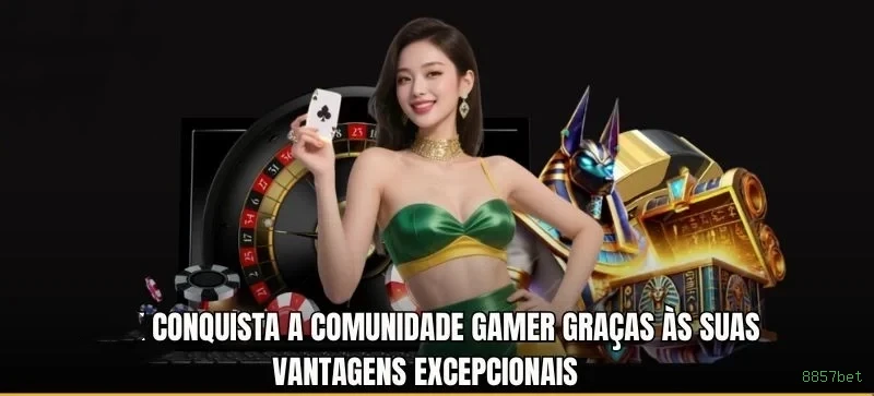 Cashback VIP 8857bet - reembolso semanal
