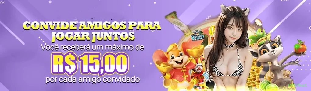 Ganhar e sacar na 8857bet