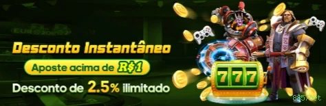 Slots com prêmios 8857bet